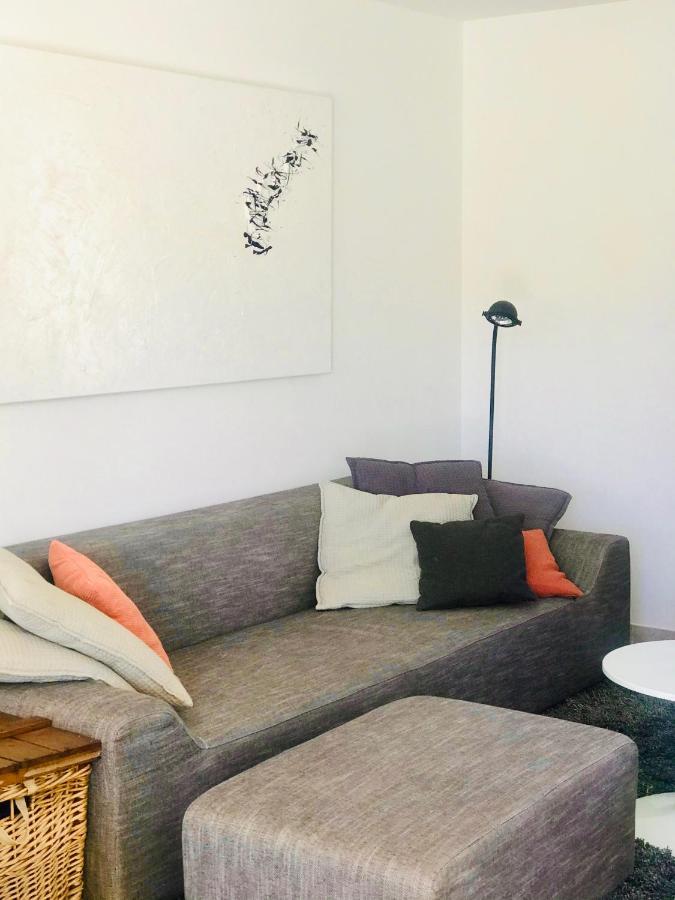 La Maison D Ame - For The Perfect Stay At The Mont Ventoux มาโลแซน ภายนอก รูปภาพ