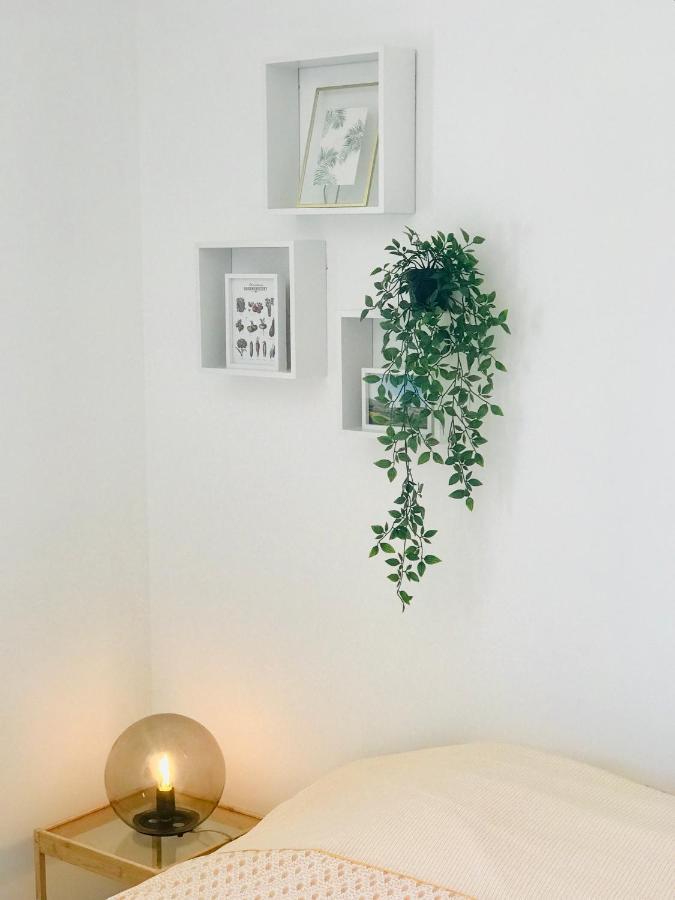 La Maison D Ame - For The Perfect Stay At The Mont Ventoux มาโลแซน ภายนอก รูปภาพ