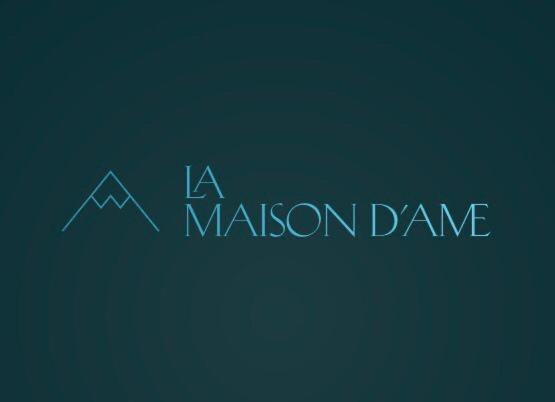 La Maison D Ame - For The Perfect Stay At The Mont Ventoux มาโลแซน ภายนอก รูปภาพ