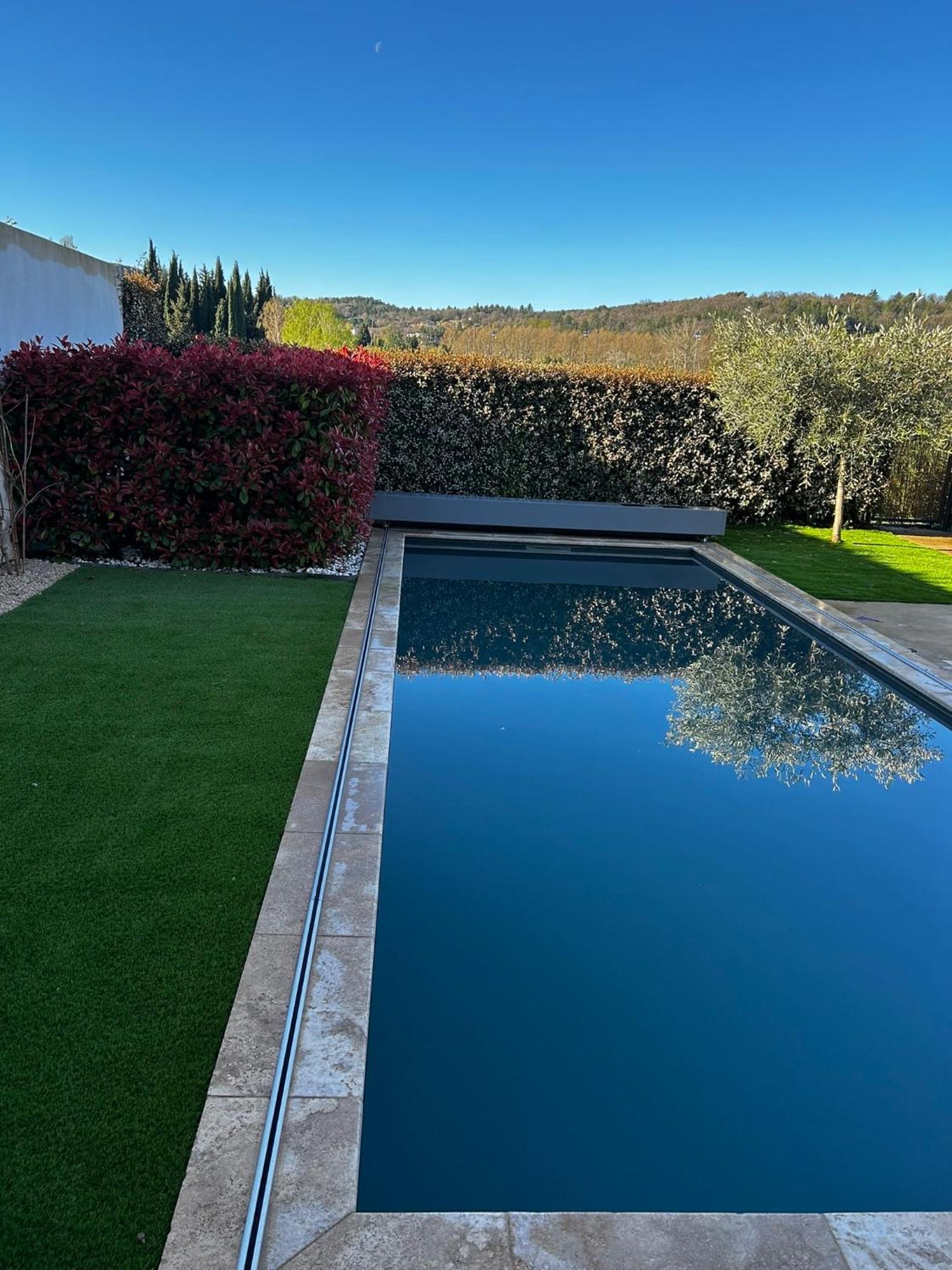 La Maison D Ame - For The Perfect Stay At The Mont Ventoux มาโลแซน ภายนอก รูปภาพ